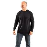 OccuNomix Classic FR Long Sleeve T-Shirts
